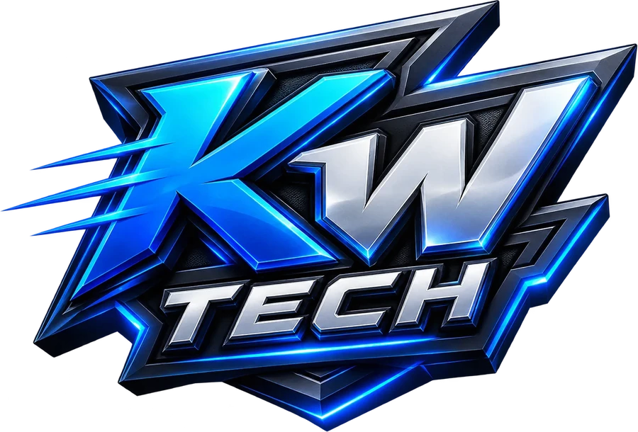 KW TECH